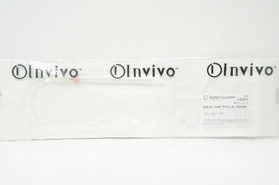 Invivo 12307 LeLoc Hook Wire Loc.Ndle 18G, 100mm, MRI (x)